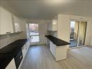 Annonce Location 3 pi�ces Appartement Asnieres-sur-seine