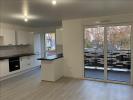 Louer Appartement 66 m2 Asnieres-sur-seine