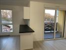 Louer Appartement Asnieres-sur-seine Hauts de Seine