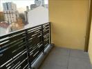 Louer Appartement Asnieres-sur-seine 1477 euros