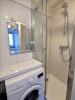 Louer Appartement Paris-18eme-arrondissement 854 euros