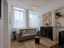 Annonce Location 5 pi�ces Maison Douai