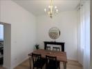 Louer Maison 110 m2 Douai