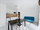Annonce Location Appartement Chartres