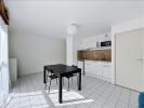 Louer Appartement Chartres Eure et loir