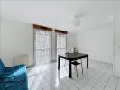 Louer Appartement Chartres 510 euros