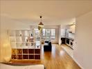 Annonce Location Appartement Villejuif