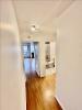 Louer Appartement Villejuif Val de Marne