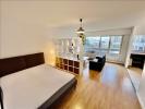 Louer Appartement Villejuif 1080 euros