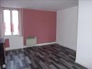 Location Appartement Sancoins 18600 2 pieces 48 m2