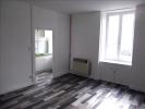 Annonce Location 2 pi�ces Appartement Sancoins