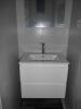 Louer Appartement Sancoins Cher