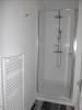 Louer Appartement Sancoins 320 euros
