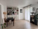Apartment VESINET 