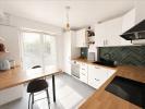 Apartment VESINET 