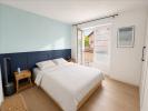 Apartment VESINET 