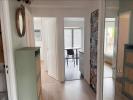 Apartment VESINET 
