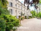 Vente Maison Morigny-champigny 91