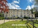 Annonce Vente 16 pi�ces Maison Morigny-champigny