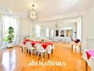 Acheter Maison Morigny-champigny 2875000 euros