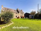 For sale House Brignogan-plage  29890 196 m2 7 rooms