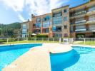 Annonce Vente 2 pi�ces Appartement Theoule-sur-mer