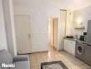 Annonce Vente Appartement Marseille-2eme-arrondissement