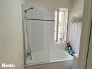 Acheter Appartement Marseille-2eme-arrondissement 89000 euros