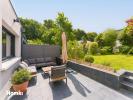 Annonce Vente 5 pi�ces Maison Chapelle-sur-erdre