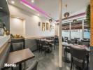 Annonce Vente Local commercial Puteaux