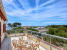 Annonce Vente 7 pi�ces Maison Six-fours-les-plages