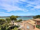 Acheter Maison 210 m2 Six-fours-les-plages