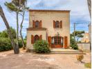 Acheter Maison Six-fours-les-plages Var