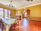 Acheter Maison Six-fours-les-plages 1500000 euros