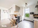 Annonce Vente 3 pi�ces Appartement Lille