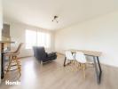 Acheter Appartement Lille Nord