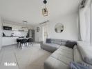 Annonce Vente 3 pi�ces Appartement Bassens