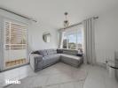 Acheter Appartement Bassens Gironde