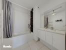 Acheter Appartement Bassens 199900 euros