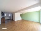 Annonce Vente 4 pi�ces Maison Hyeres