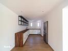 Acheter Maison 105 m2 Hyeres