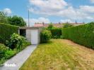 House FACHES-THUMESNIL 