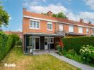 House FACHES-THUMESNIL 