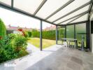 House FACHES-THUMESNIL 