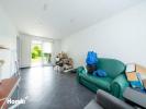 House FACHES-THUMESNIL 