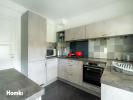 House FACHES-THUMESNIL 