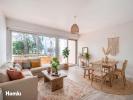 Annonce Vente 2 pi�ces Appartement Montpellier