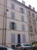 Location Appartement Nancy 54