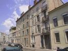 Annonce Location 2 pi�ces Appartement Nancy