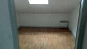 Louer Appartement 39 m2 Nancy